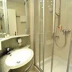 Beethoven Hotell Frankfurt am Main