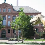 Beethoven 4* Frankfurt am Main