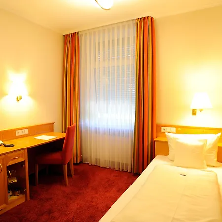 Beethoven Fráncfort del Meno