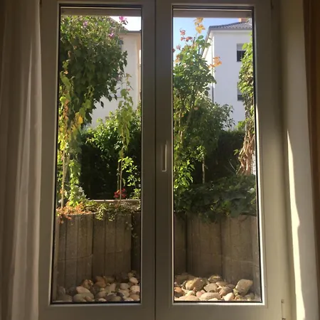 Beethoven Frankfurt nad Menem