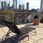 Beethoven Hotel