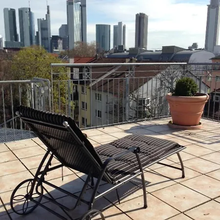 Beethoven Otel