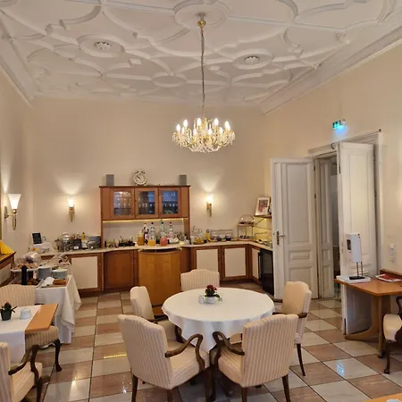 Beethoven Frankfurt am Main