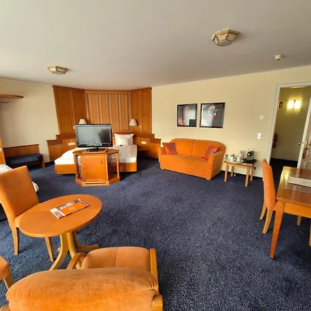 Beethoven Frankfurt am Main