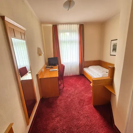 Beethoven 4* Frankfurt am Main