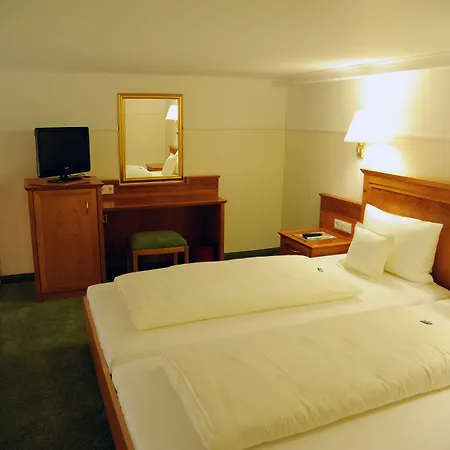 Beethoven 4* Frankfurt am Main