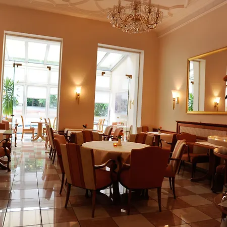 Beethoven Otel