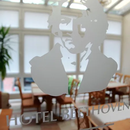 Beethoven