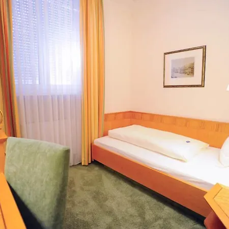 Beethoven Otel