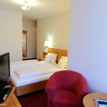 Beethoven 4* Frankfurt am Main