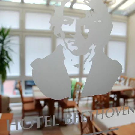 Beethoven Otel