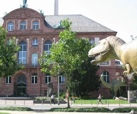 Beethoven 4* Frankfurt am Main