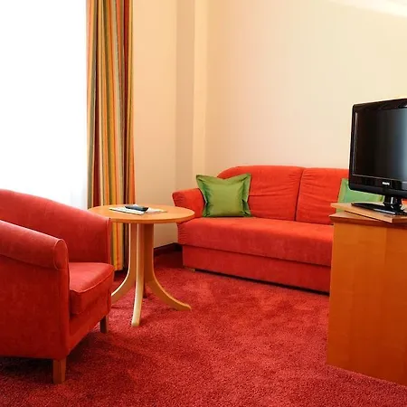 Beethoven 4* Frankfurt am Main