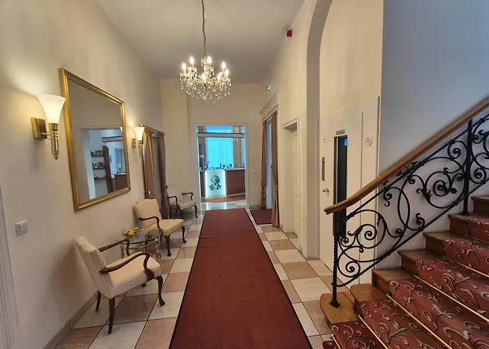 Beethoven 4* Frankfurt am Main