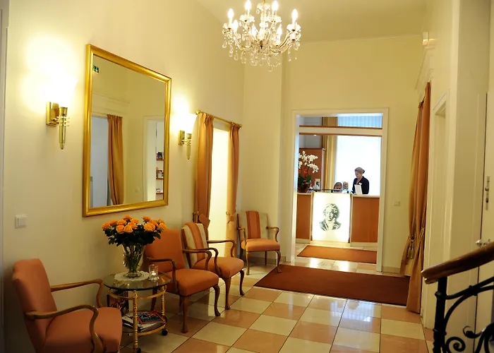 بيتهوفن فرانكفورت