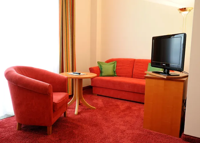 Beethoven Frankfurt am Main