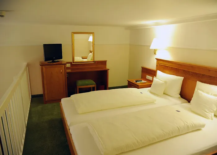 Beethoven 4* Frankfurt am Main