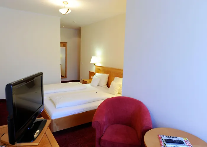 Beethoven Frankfurt am Main