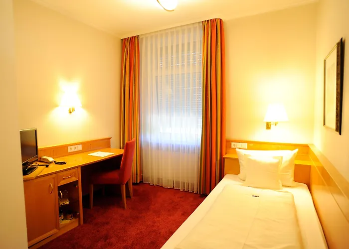 Beethoven Frankfurt am Main