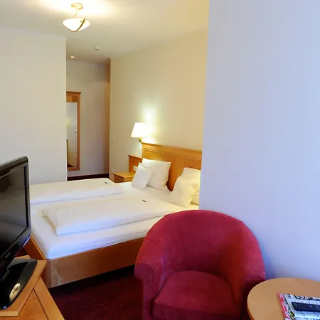 Beethoven 프랑크푸르트