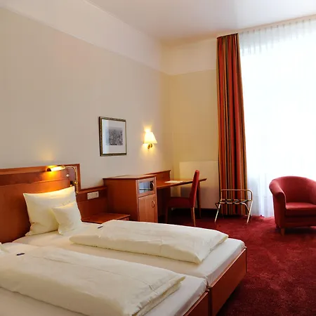 Beethoven 프랑크푸르트