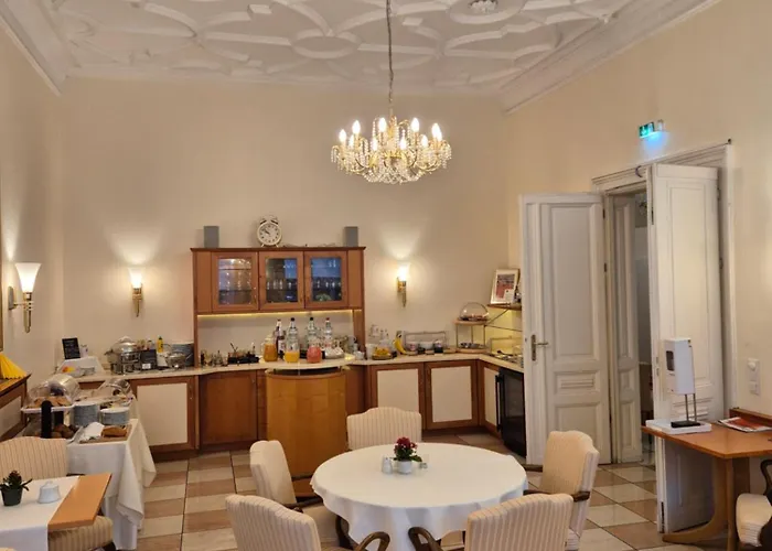 Beethoven Frankfurt nad Mohanem