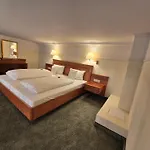 Beethoven Hotel