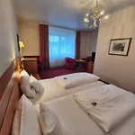 Beethoven Hotel 4*