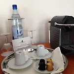 Hotel Beethoven