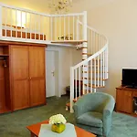Beethoven Hotel