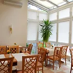 Hotel Beethoven 4*