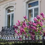 Hotel Beethoven 4*