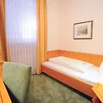 Beethoven Hotel