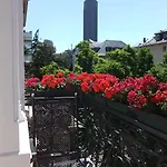 Hotel Beethoven
