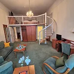 Beethoven Hotel 4*
