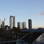 Hotel Beethoven