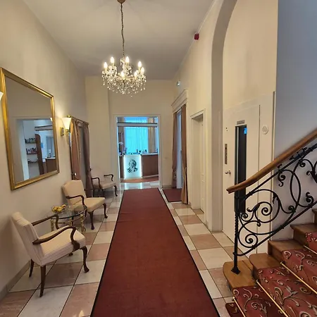 Beethoven 4* Francfort-sur-le-Main