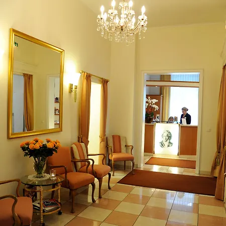 Beethoven Francfort-sur-le-Main