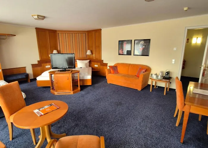 Beethoven Frankfurt am Main