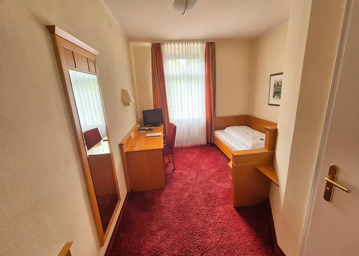 Beethoven 4* Frankfurt am Main