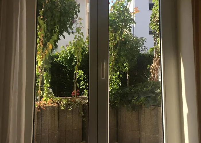 Beethoven Frankfurt am Main