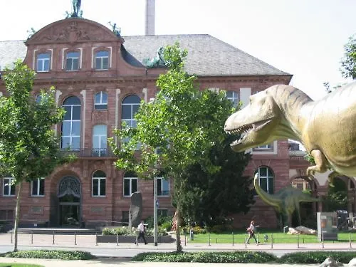 Beethoven 4* Frankfurt am Main